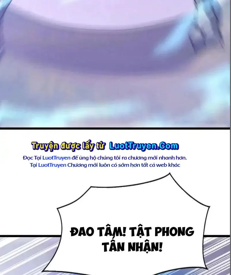 Triệu Hoán Ác Ma, Ta Đã Là Thâm Uyên Chapter 46 63