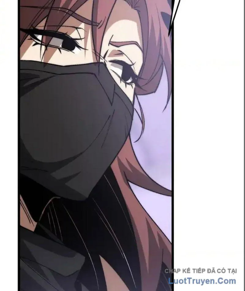 Triệu Hoán Ác Ma, Ta Đã Là Thâm Uyên Chapter 46 66