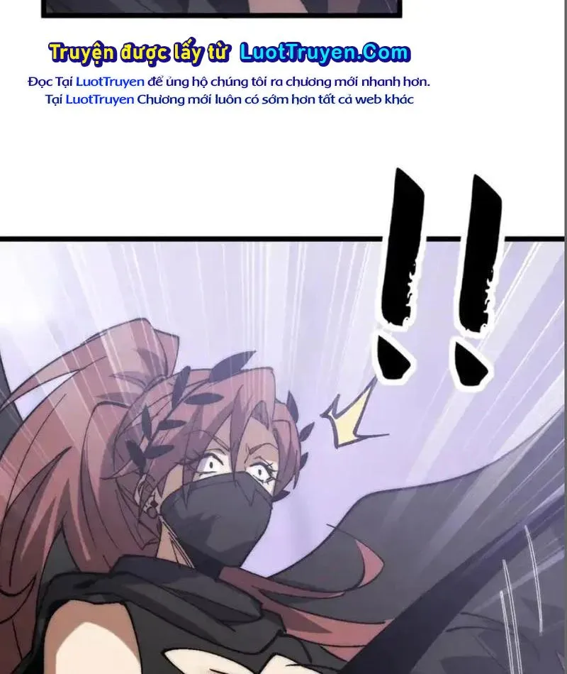 Triệu Hoán Ác Ma, Ta Đã Là Thâm Uyên Chapter 46 67