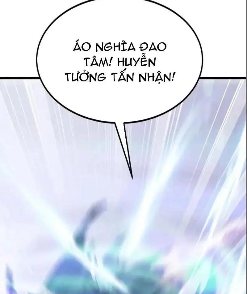 Triệu Hoán Ác Ma, Ta Đã Là Thâm Uyên Chapter 46 69
