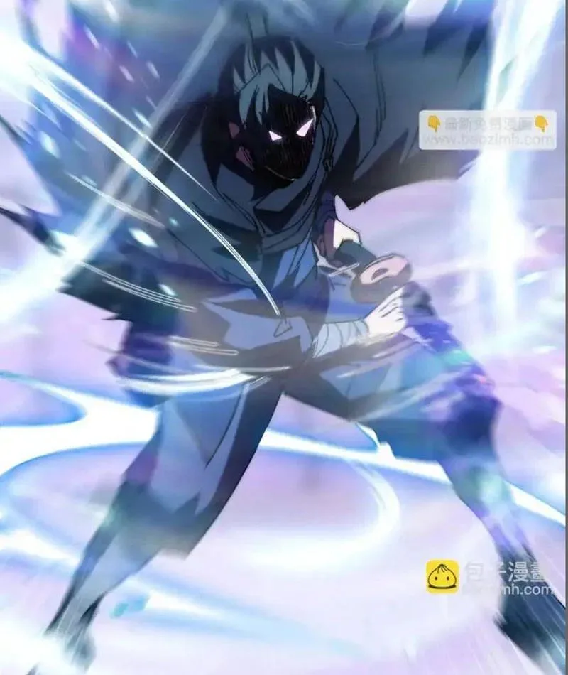 Triệu Hoán Ác Ma, Ta Đã Là Thâm Uyên Chapter 46 70