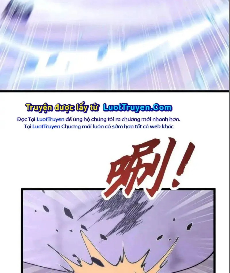 Triệu Hoán Ác Ma, Ta Đã Là Thâm Uyên Chapter 46 71