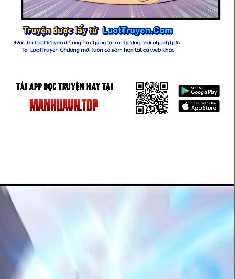 Triệu Hoán Ác Ma, Ta Đã Là Thâm Uyên Chapter 46 72