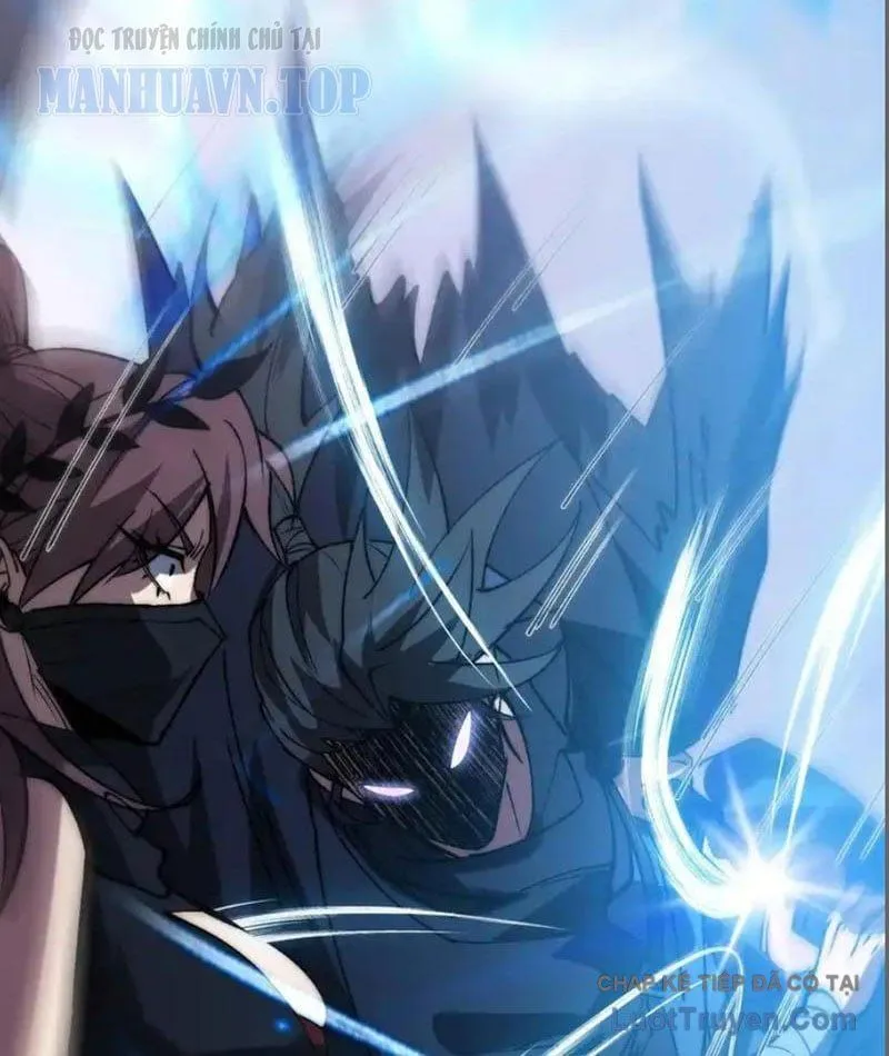 Triệu Hoán Ác Ma, Ta Đã Là Thâm Uyên Chapter 46 73