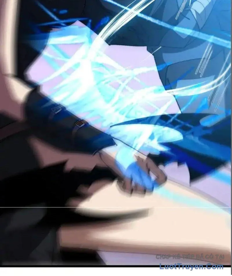 Triệu Hoán Ác Ma, Ta Đã Là Thâm Uyên Chapter 46 74