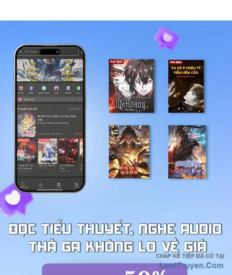 Triệu Hoán Ác Ma, Ta Đã Là Thâm Uyên Chapter 46 75