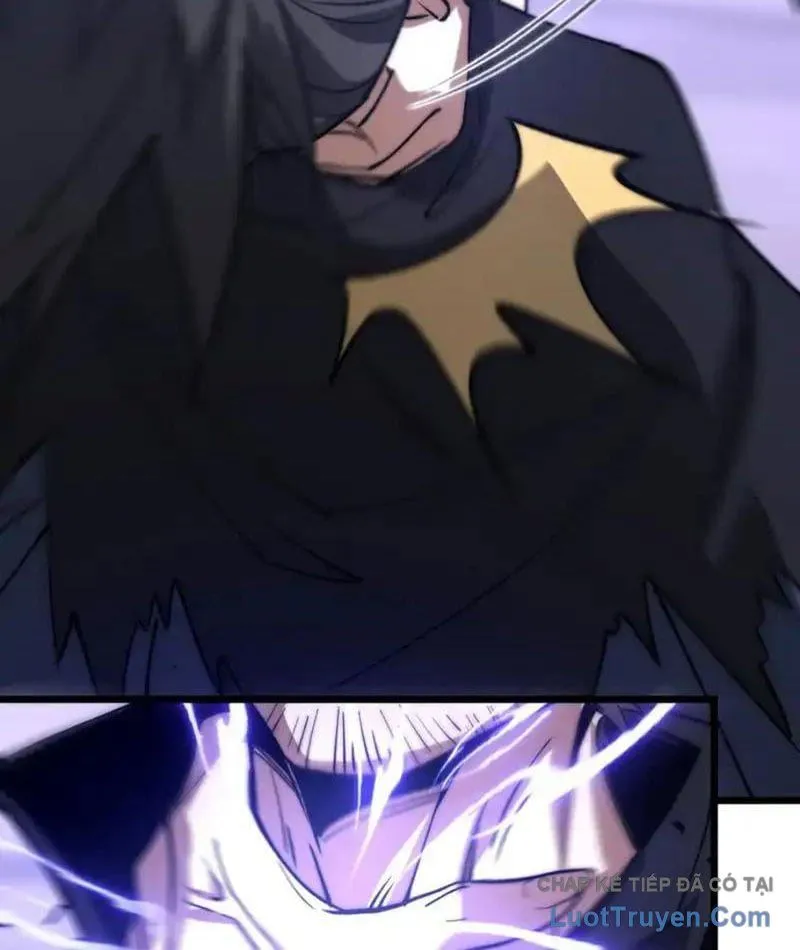 Triệu Hoán Ác Ma, Ta Đã Là Thâm Uyên Chapter 47 8