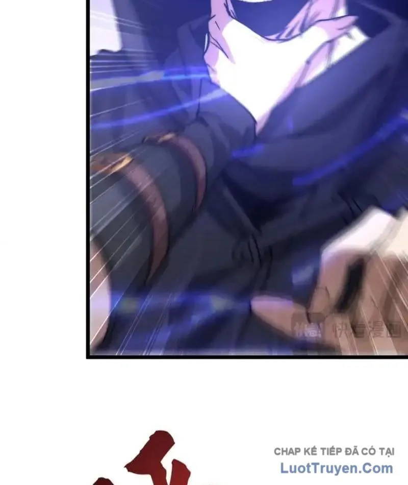 Triệu Hoán Ác Ma, Ta Đã Là Thâm Uyên Chapter 47 10