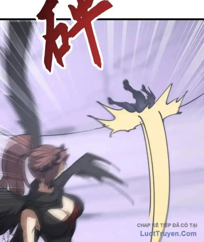 Triệu Hoán Ác Ma, Ta Đã Là Thâm Uyên Chapter 47 11