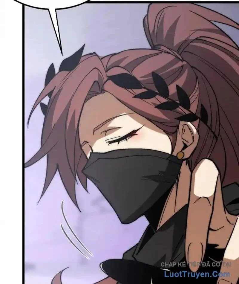 Triệu Hoán Ác Ma, Ta Đã Là Thâm Uyên Chapter 47 13