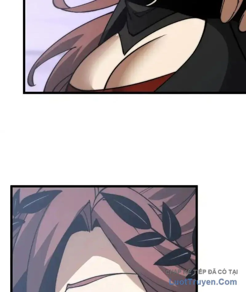 Triệu Hoán Ác Ma, Ta Đã Là Thâm Uyên Chapter 47 14