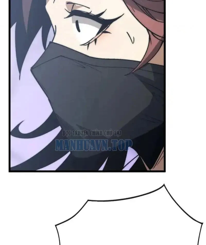 Triệu Hoán Ác Ma, Ta Đã Là Thâm Uyên Chapter 47 15