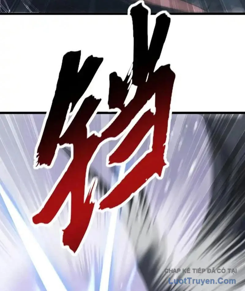 Triệu Hoán Ác Ma, Ta Đã Là Thâm Uyên Chapter 47 18