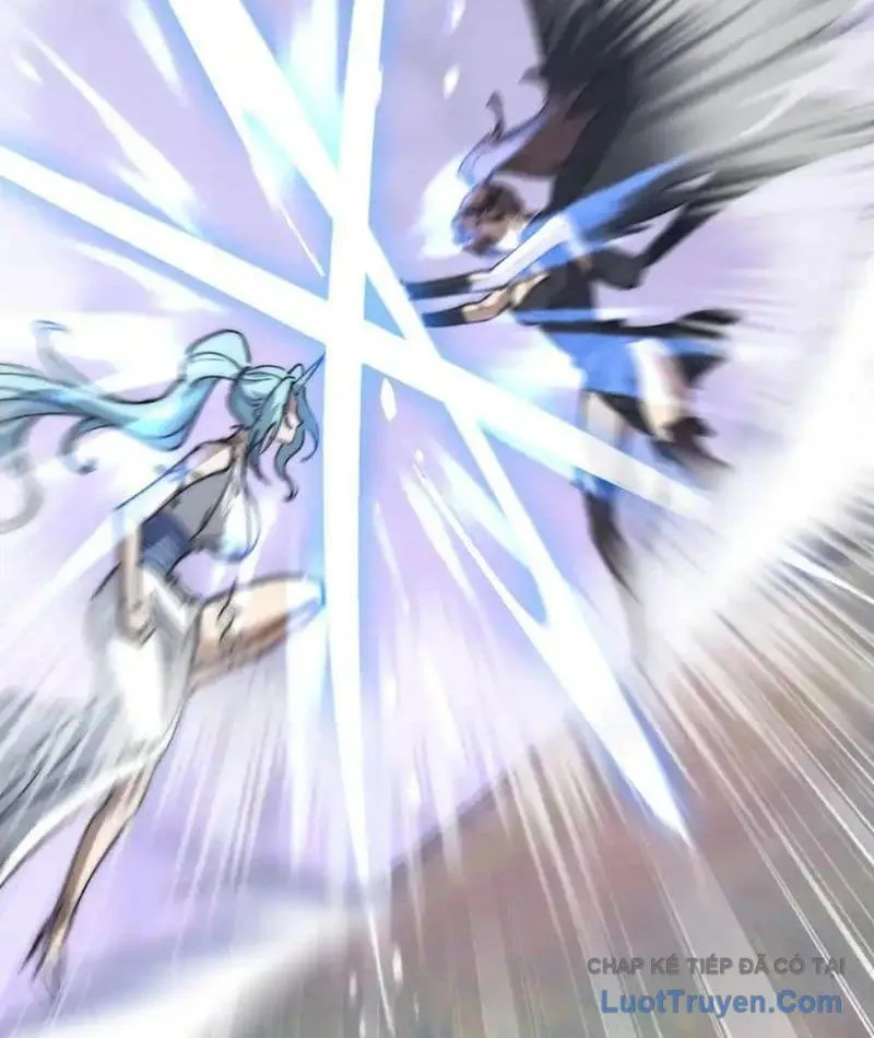 Triệu Hoán Ác Ma, Ta Đã Là Thâm Uyên Chapter 47 19