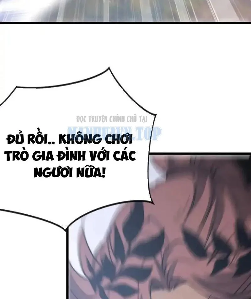 Triệu Hoán Ác Ma, Ta Đã Là Thâm Uyên Chapter 47 20