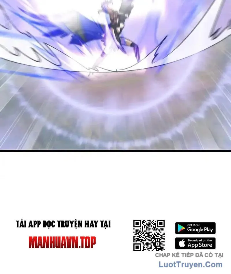 Triệu Hoán Ác Ma, Ta Đã Là Thâm Uyên Chapter 47 23