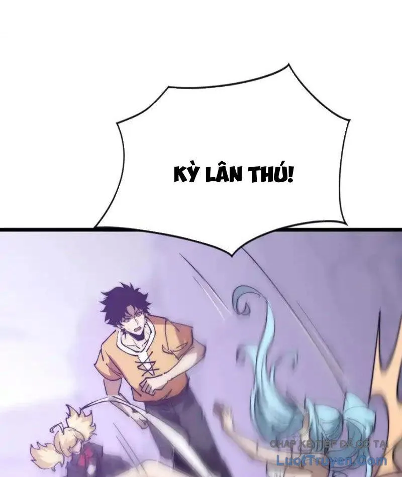 Triệu Hoán Ác Ma, Ta Đã Là Thâm Uyên Chapter 47 24