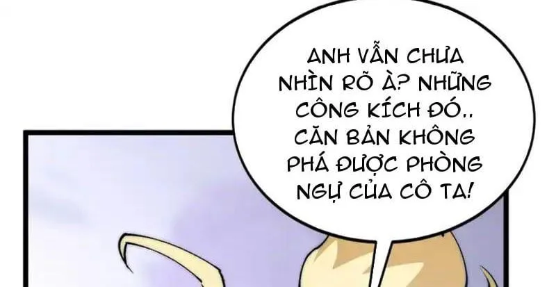 Triệu Hoán Ác Ma, Ta Đã Là Thâm Uyên Chapter 47 28