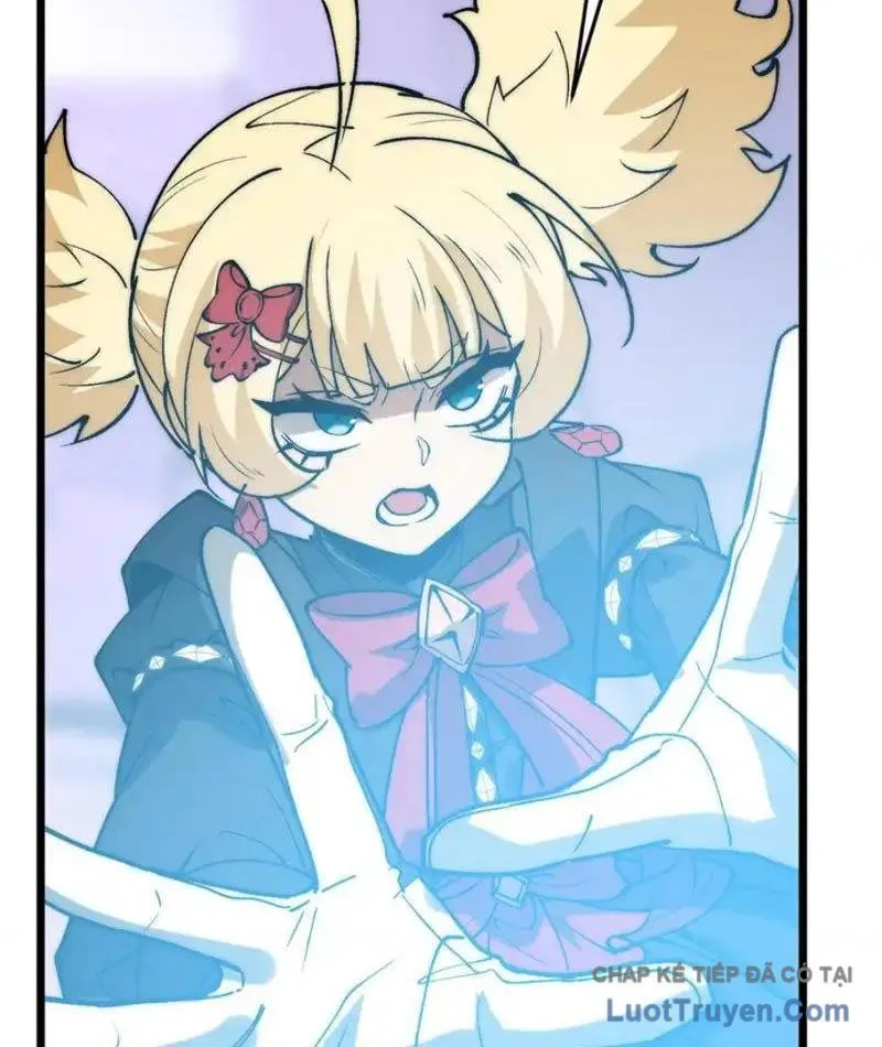 Triệu Hoán Ác Ma, Ta Đã Là Thâm Uyên Chapter 47 29