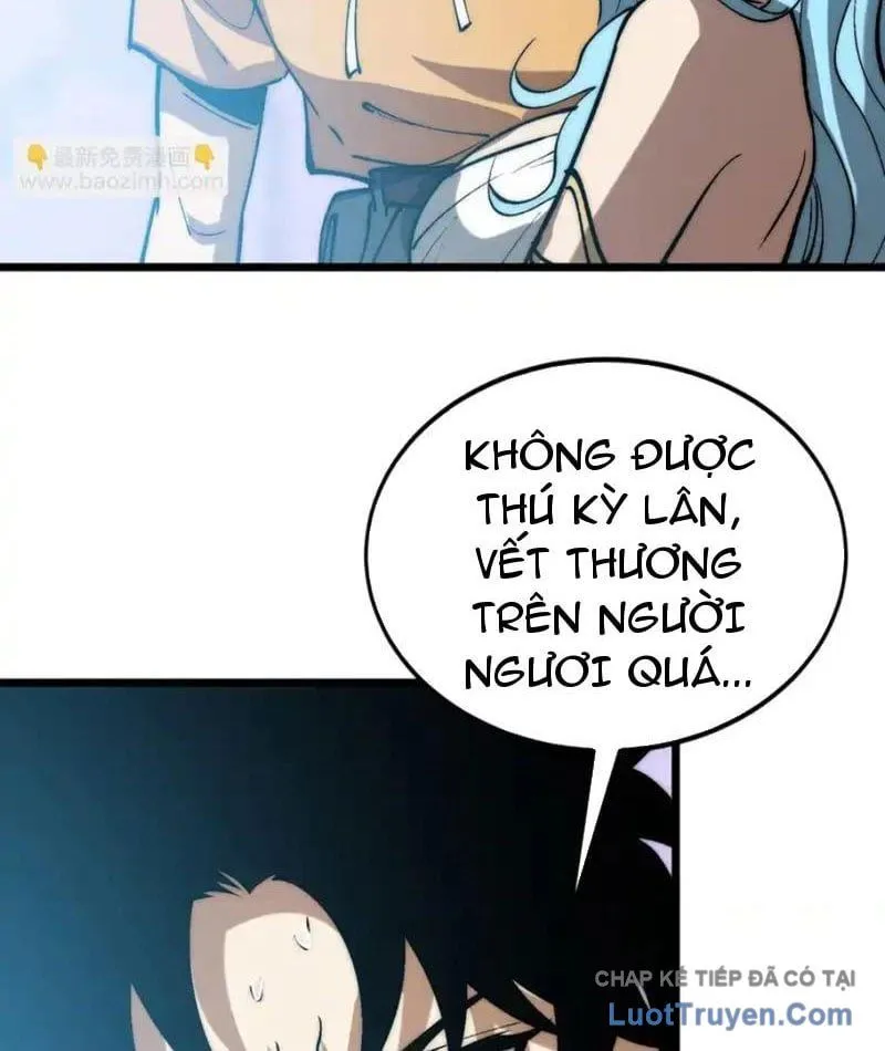 Triệu Hoán Ác Ma, Ta Đã Là Thâm Uyên Chapter 47 31
