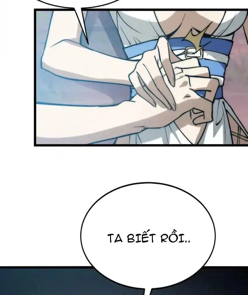 Triệu Hoán Ác Ma, Ta Đã Là Thâm Uyên Chapter 47 33