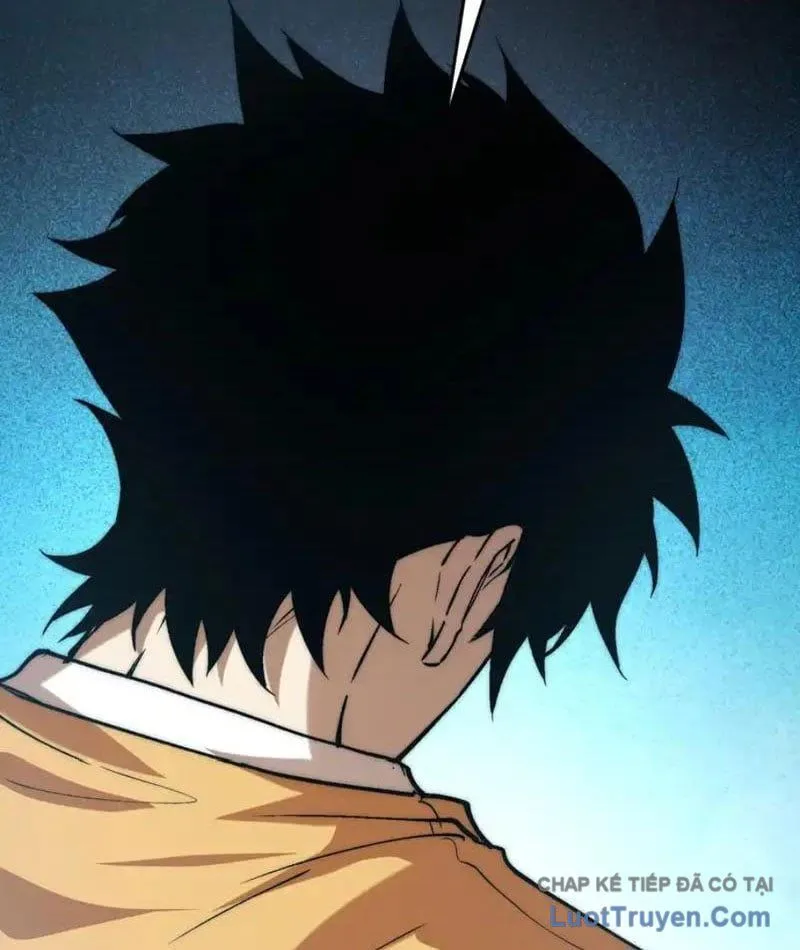 Triệu Hoán Ác Ma, Ta Đã Là Thâm Uyên Chapter 47 34