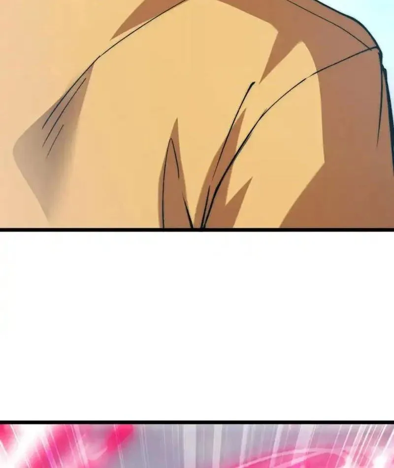 Triệu Hoán Ác Ma, Ta Đã Là Thâm Uyên Chapter 47 35