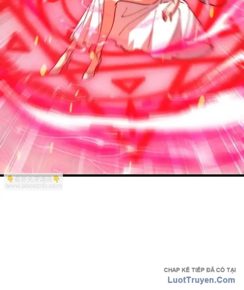 Triệu Hoán Ác Ma, Ta Đã Là Thâm Uyên Chapter 47 37