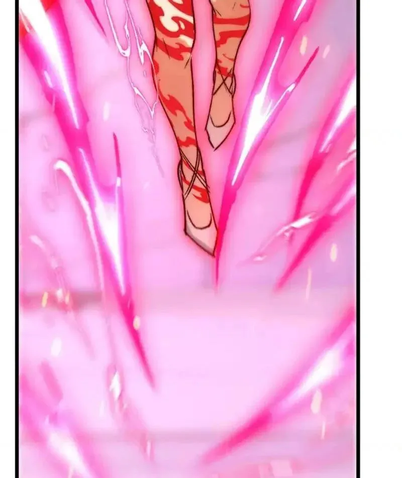 Triệu Hoán Ác Ma, Ta Đã Là Thâm Uyên Chapter 47 42