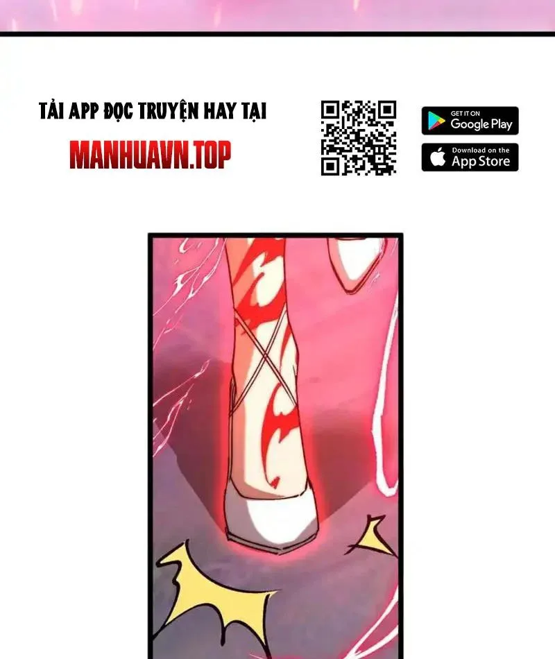 Triệu Hoán Ác Ma, Ta Đã Là Thâm Uyên Chapter 47 46