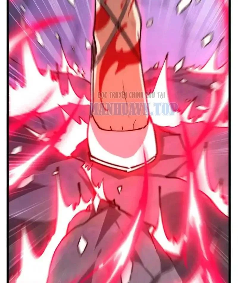 Triệu Hoán Ác Ma, Ta Đã Là Thâm Uyên Chapter 47 48