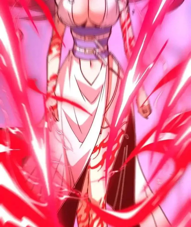 Triệu Hoán Ác Ma, Ta Đã Là Thâm Uyên Chapter 47 51