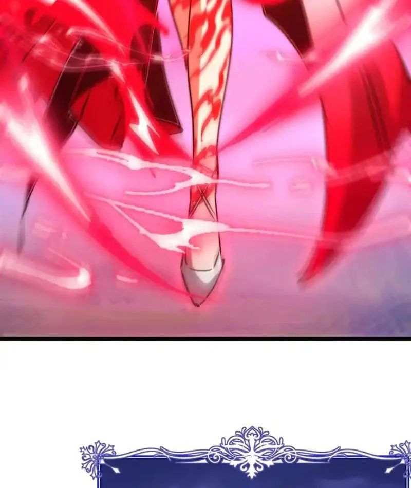 Triệu Hoán Ác Ma, Ta Đã Là Thâm Uyên Chapter 47 52