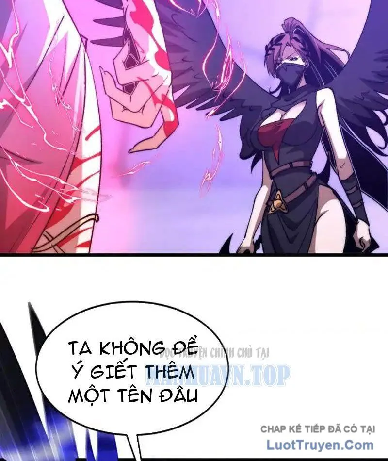 Triệu Hoán Ác Ma, Ta Đã Là Thâm Uyên Chapter 47 54