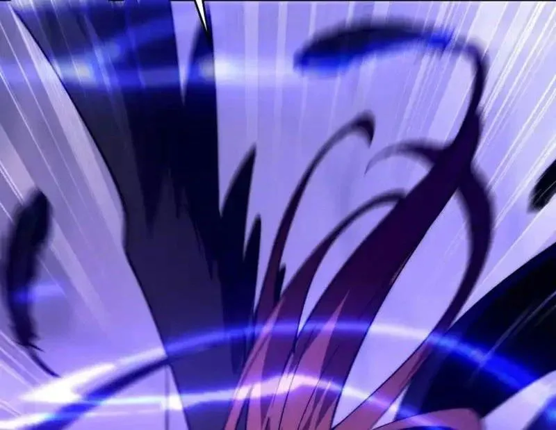 Triệu Hoán Ác Ma, Ta Đã Là Thâm Uyên Chapter 47 55