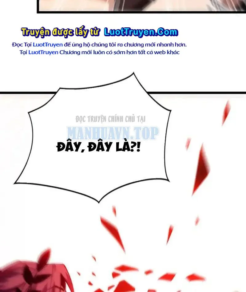 Triệu Hoán Ác Ma, Ta Đã Là Thâm Uyên Chapter 47 60