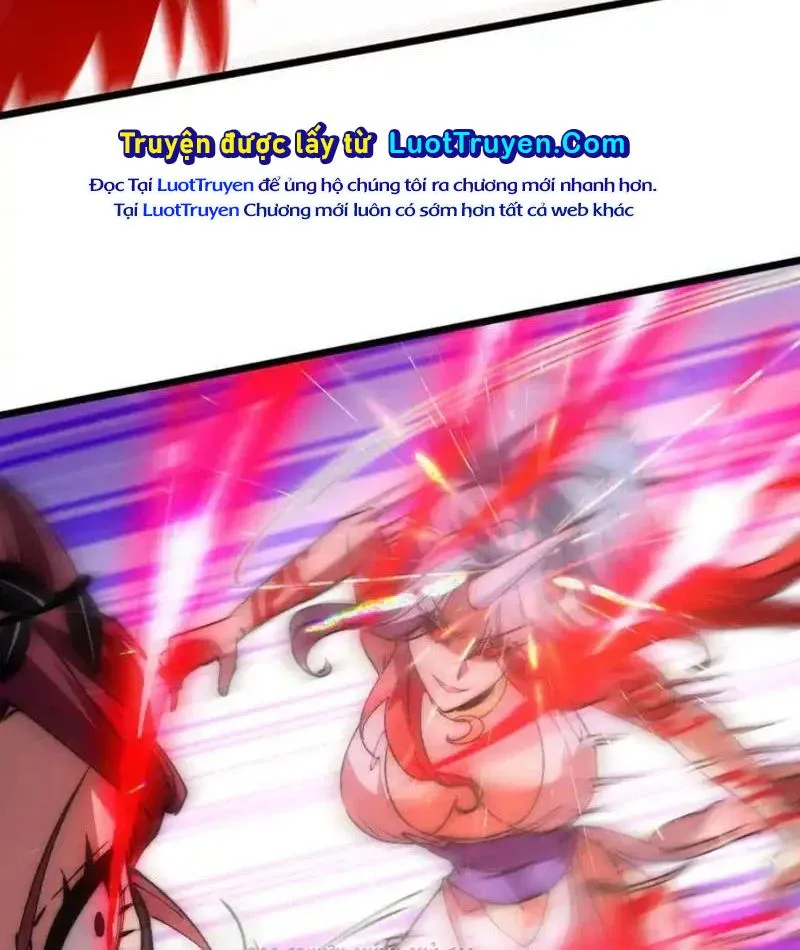 Triệu Hoán Ác Ma, Ta Đã Là Thâm Uyên Chapter 47 62