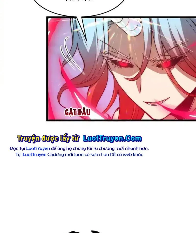 Triệu Hoán Ác Ma, Ta Đã Là Thâm Uyên Chapter 47 66