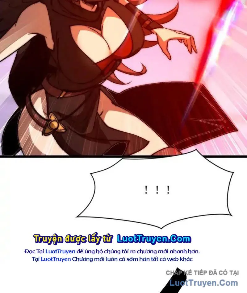 Triệu Hoán Ác Ma, Ta Đã Là Thâm Uyên Chapter 47 68