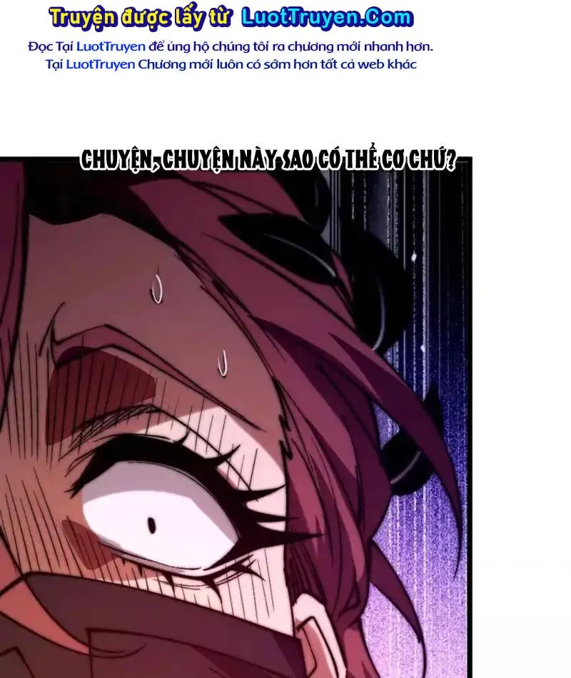 Triệu Hoán Ác Ma, Ta Đã Là Thâm Uyên Chapter 47 72