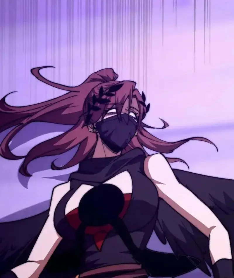 Triệu Hoán Ác Ma, Ta Đã Là Thâm Uyên Chapter 47 75