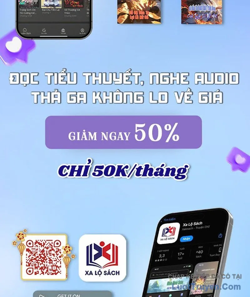 Triệu Hoán Ác Ma, Ta Đã Là Thâm Uyên Chapter 47 77