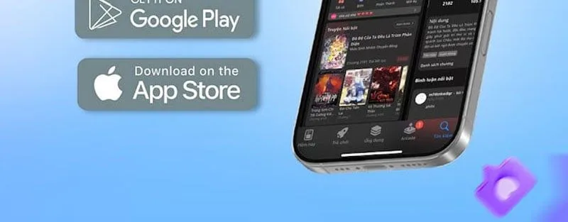 Triệu Hoán Ác Ma, Ta Đã Là Thâm Uyên Chapter 47 78