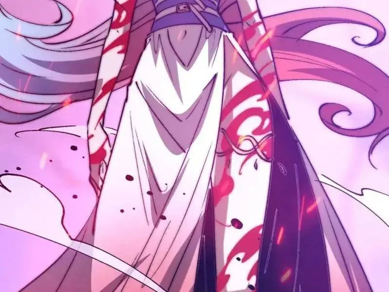 Triệu Hoán Ác Ma, Ta Đã Là Thâm Uyên Chapter 48 3