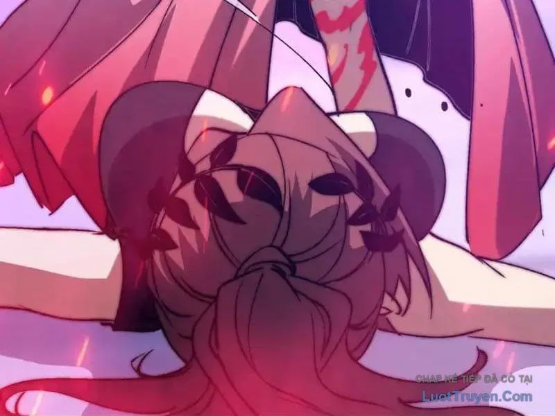 Triệu Hoán Ác Ma, Ta Đã Là Thâm Uyên Chapter 48 4