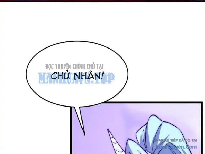 Triệu Hoán Ác Ma, Ta Đã Là Thâm Uyên Chapter 48 5