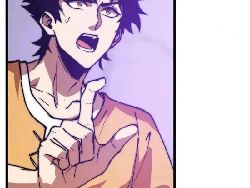 Triệu Hoán Ác Ma, Ta Đã Là Thâm Uyên Chapter 48 10