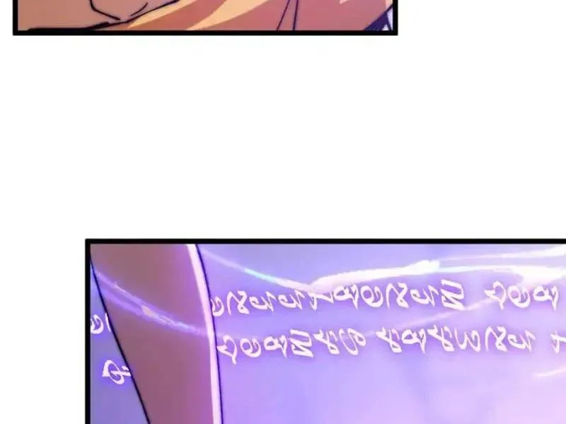 Triệu Hoán Ác Ma, Ta Đã Là Thâm Uyên Chapter 48 11