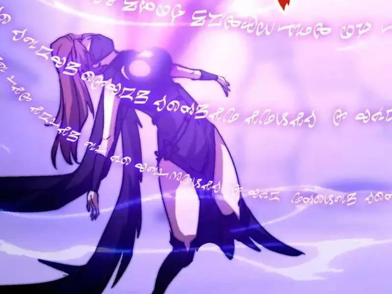 Triệu Hoán Ác Ma, Ta Đã Là Thâm Uyên Chapter 48 15