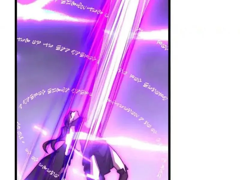 Triệu Hoán Ác Ma, Ta Đã Là Thâm Uyên Chapter 48 19